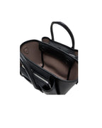 Borsa - Emporio Armani