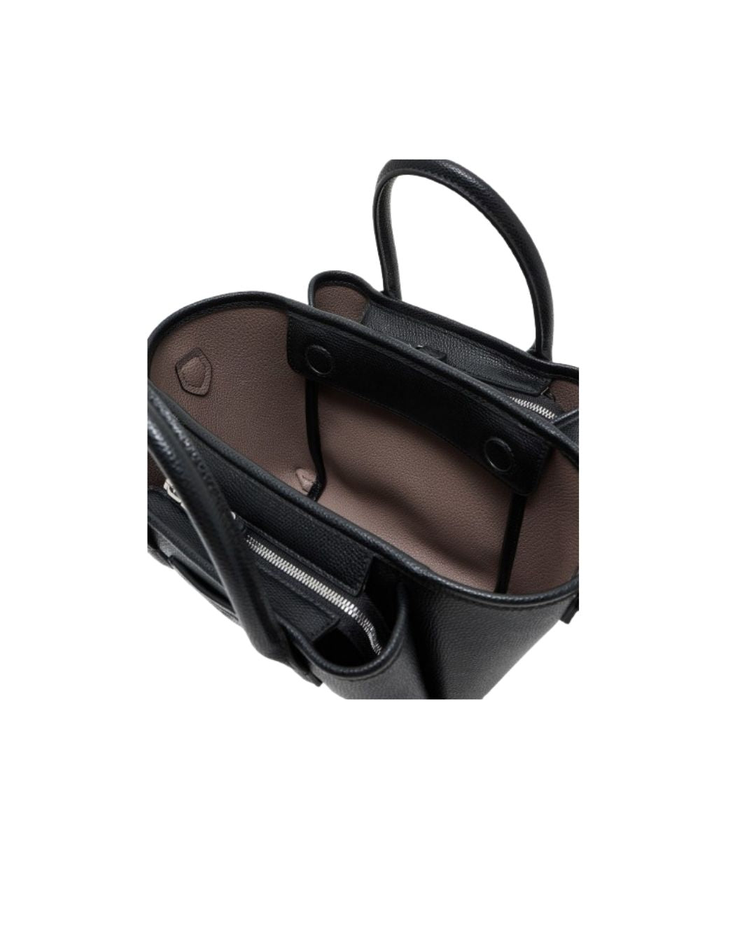 Borsa - Emporio Armani