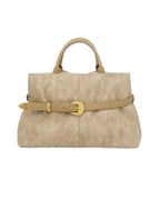 Borsa - Melissa - Nalì