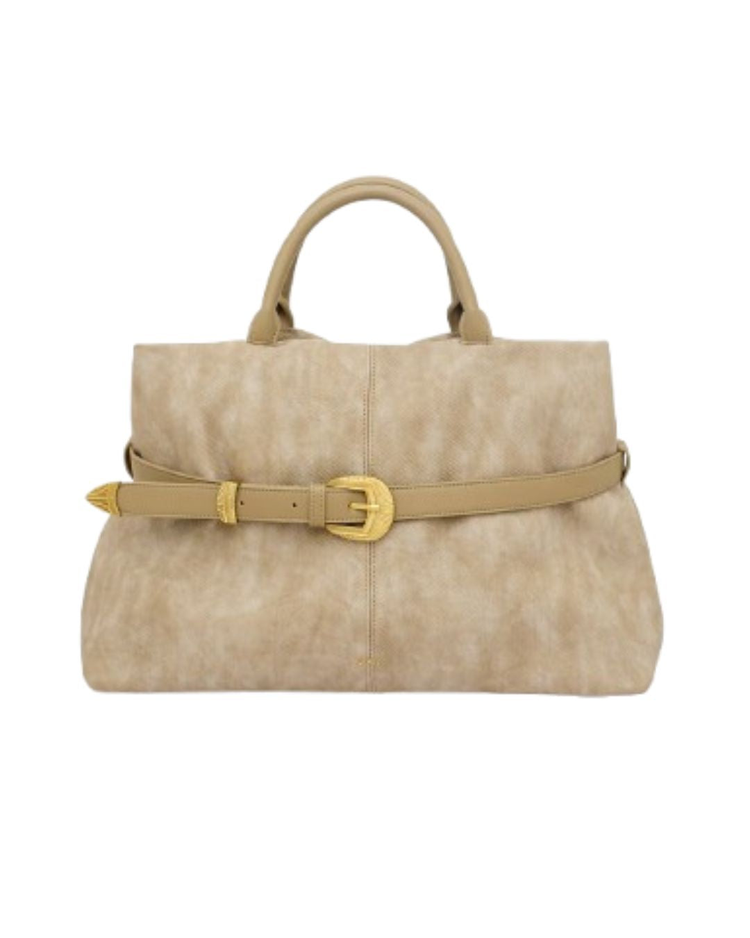 Borsa - Melissa - Nalì