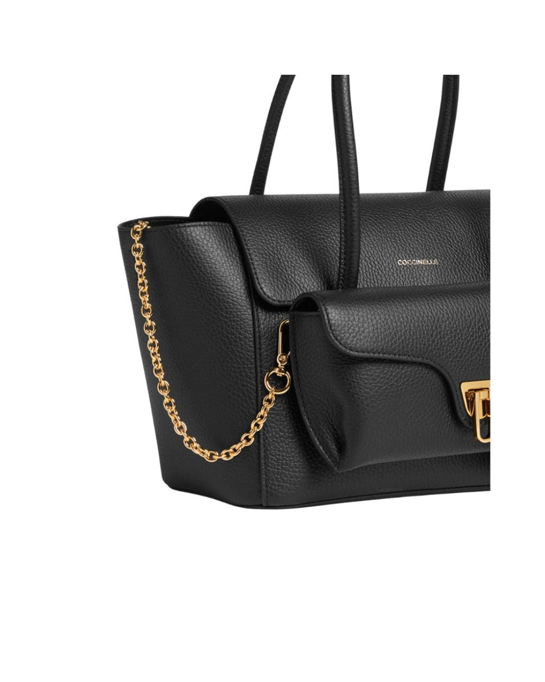 Borsa - Double Beat Medium - Coccinelle