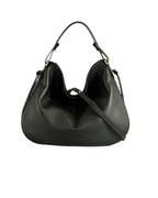 Borsa - Claudia - Loristella