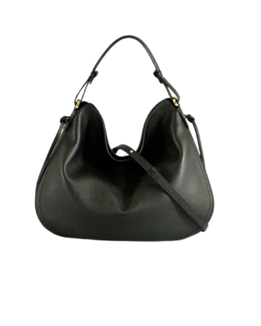 Borsa - Claudia - Loristella