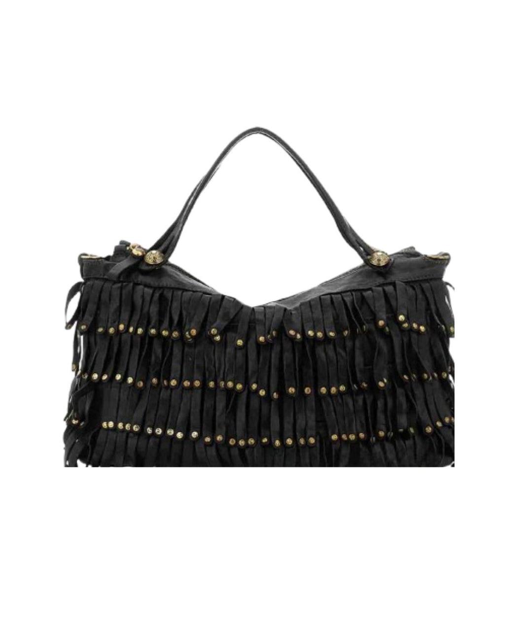 Borsa - Melissa - Campomaggi