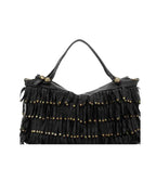 Borsa - Melissa - Campomaggi