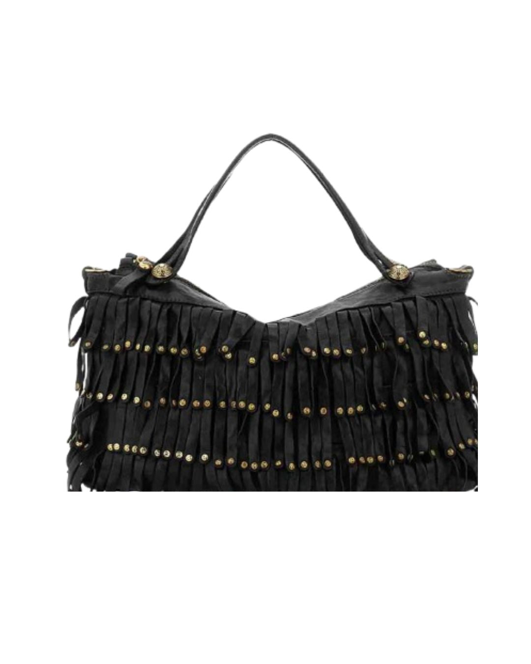 Borsa - Melissa - Campomaggi