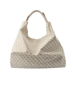 Borsa - Amazzonia - Gherardini