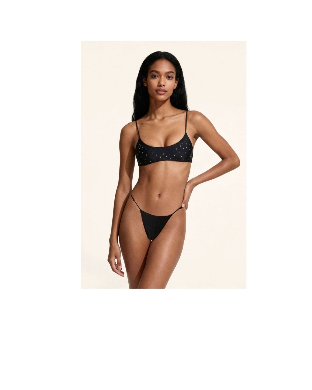 Bikini - Mefui