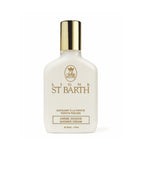 Crema Doccia - Papaya - St.Barth