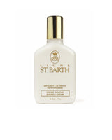 Crema Doccia - Papaya - St.Barth