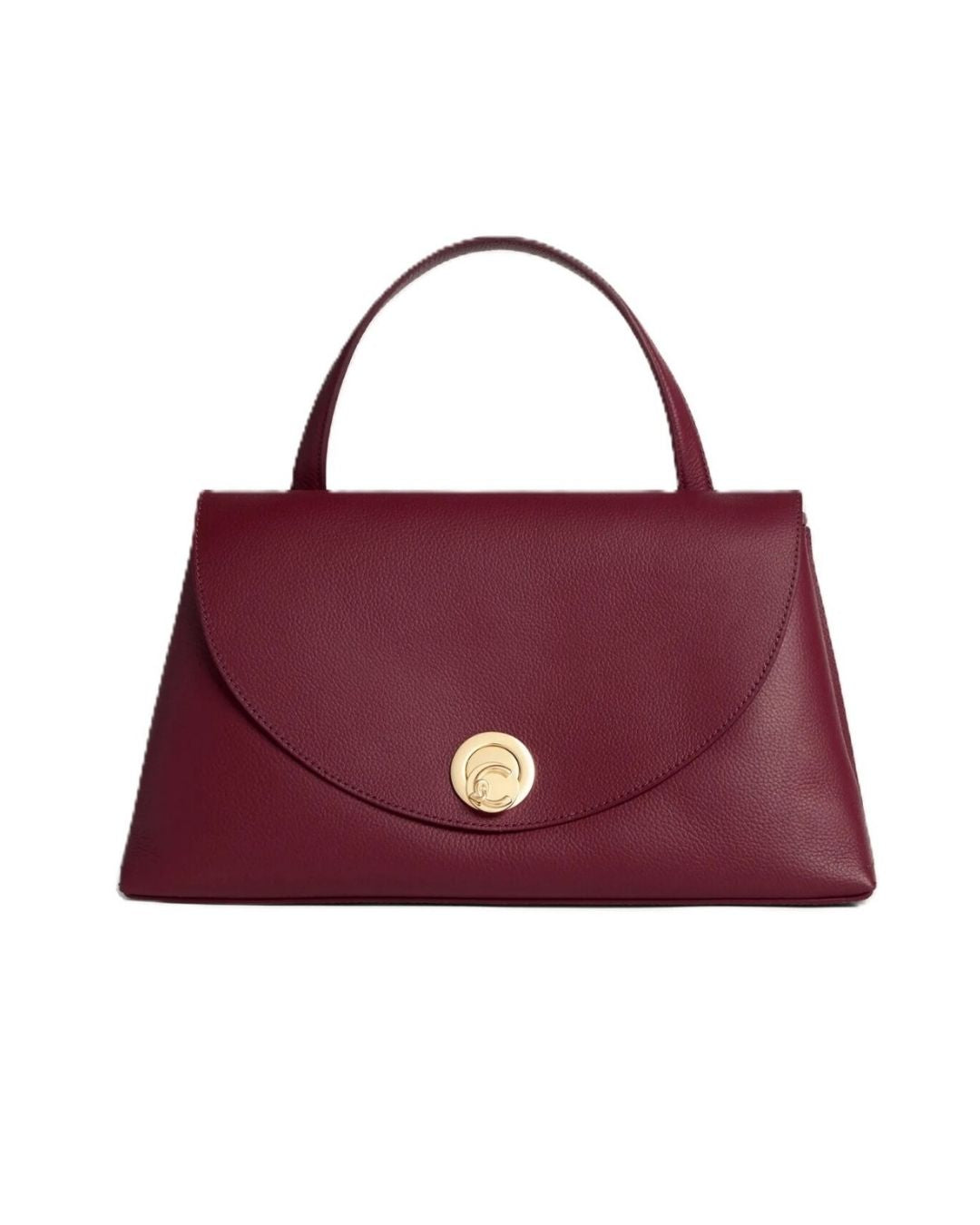 Borsa - Nikla - Coccinelle
