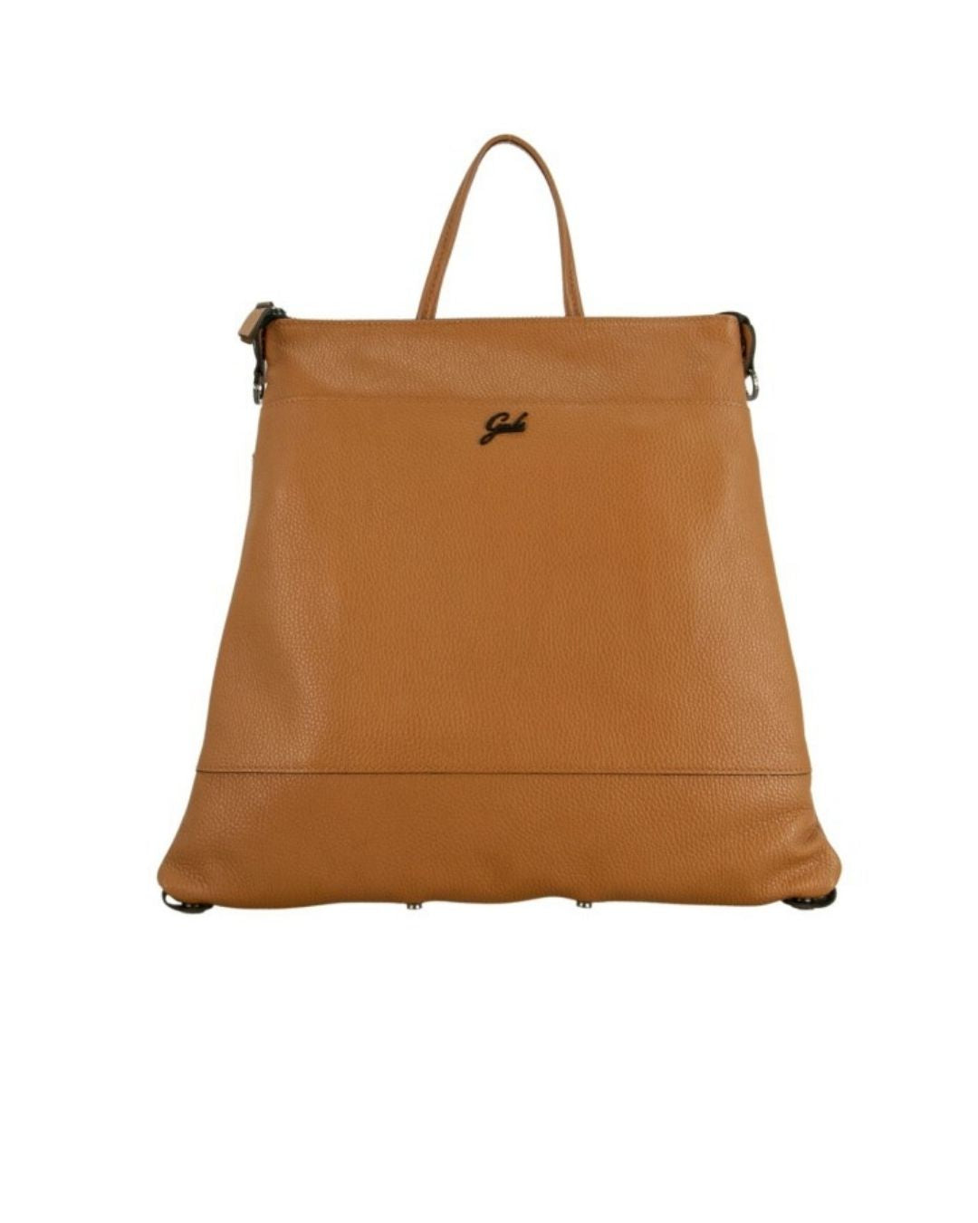 Zaino - Yvonne - Gabs