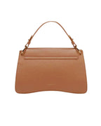 Borsa - C-Me Medium - Coccinelle