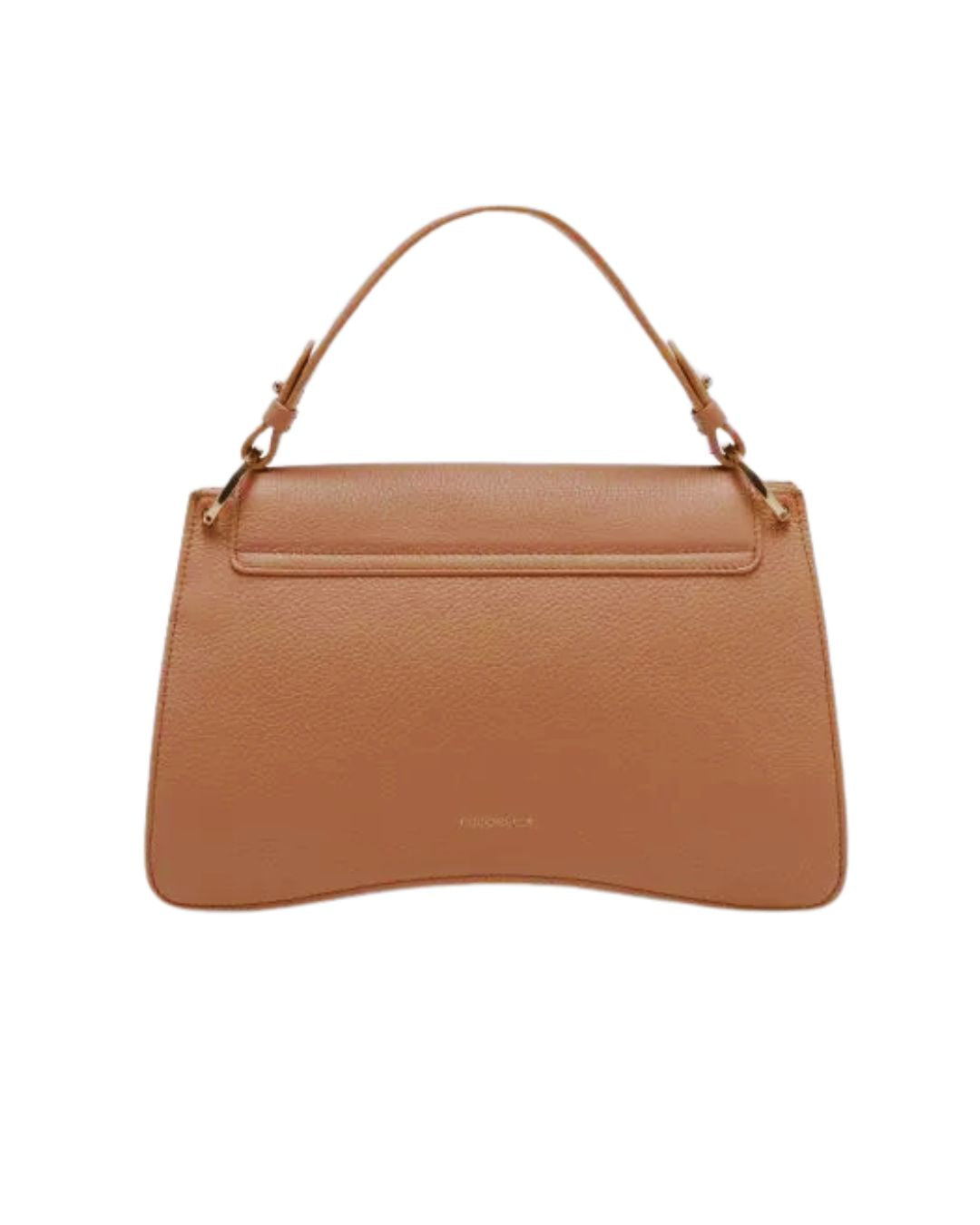 Borsa - C-Me Medium - Coccinelle