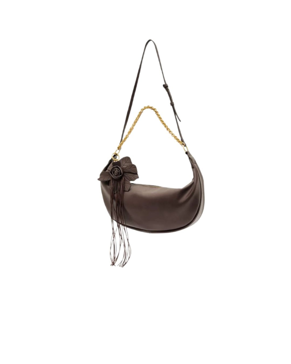 Borsa - Hailey - Nalì
