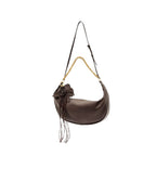 Borsa - Hailey - Nalì