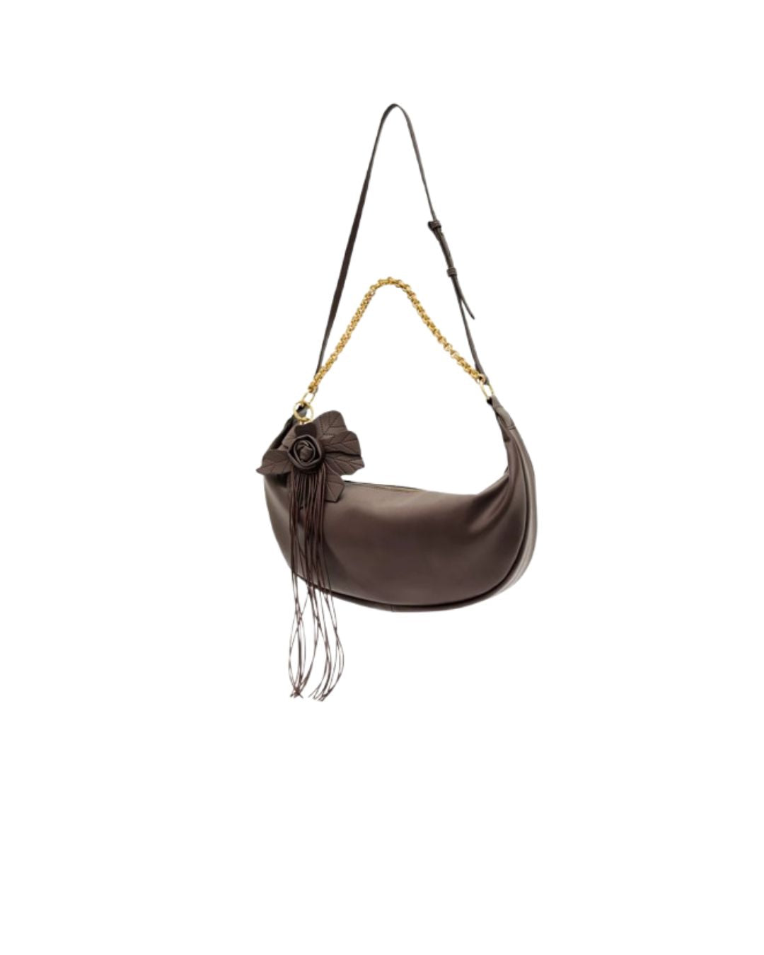Borsa - Hailey - Nalì