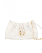 Borsa - Isabela - Coccinelle
