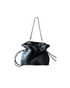 Borsa - Delia - RVRS