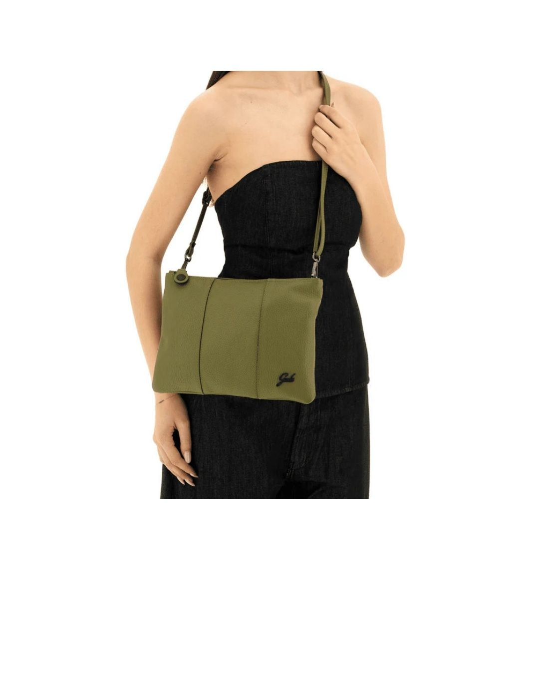 Borsa - Beyonce M - Gabs
