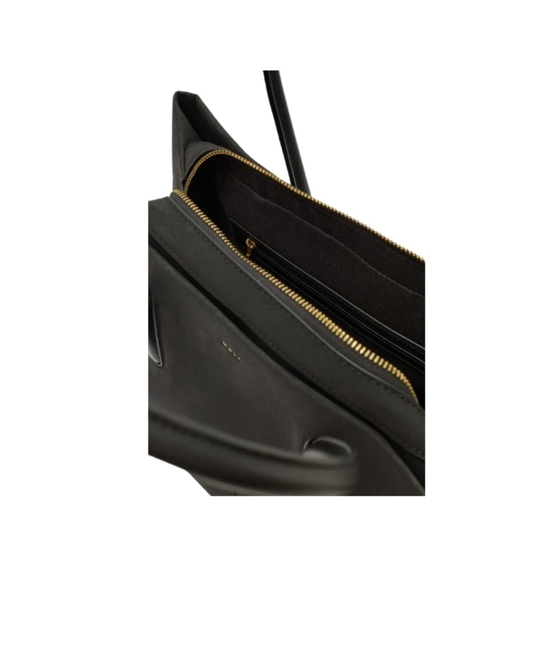 Borsa - Sky - Nalì