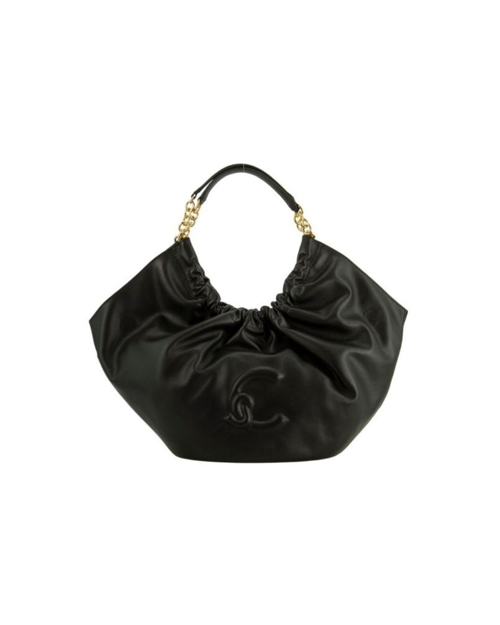 Borsa - Smash - Coccinelle