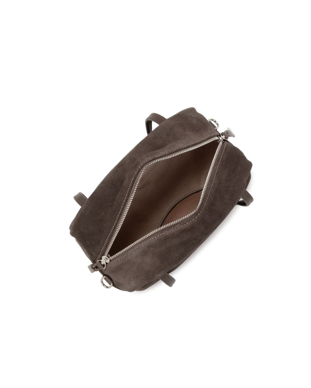 Borsa - Suede It - Lancaster