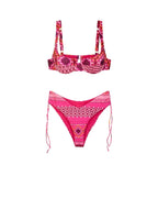 Bikini - Me Fui
