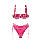 Bikini - Me Fui