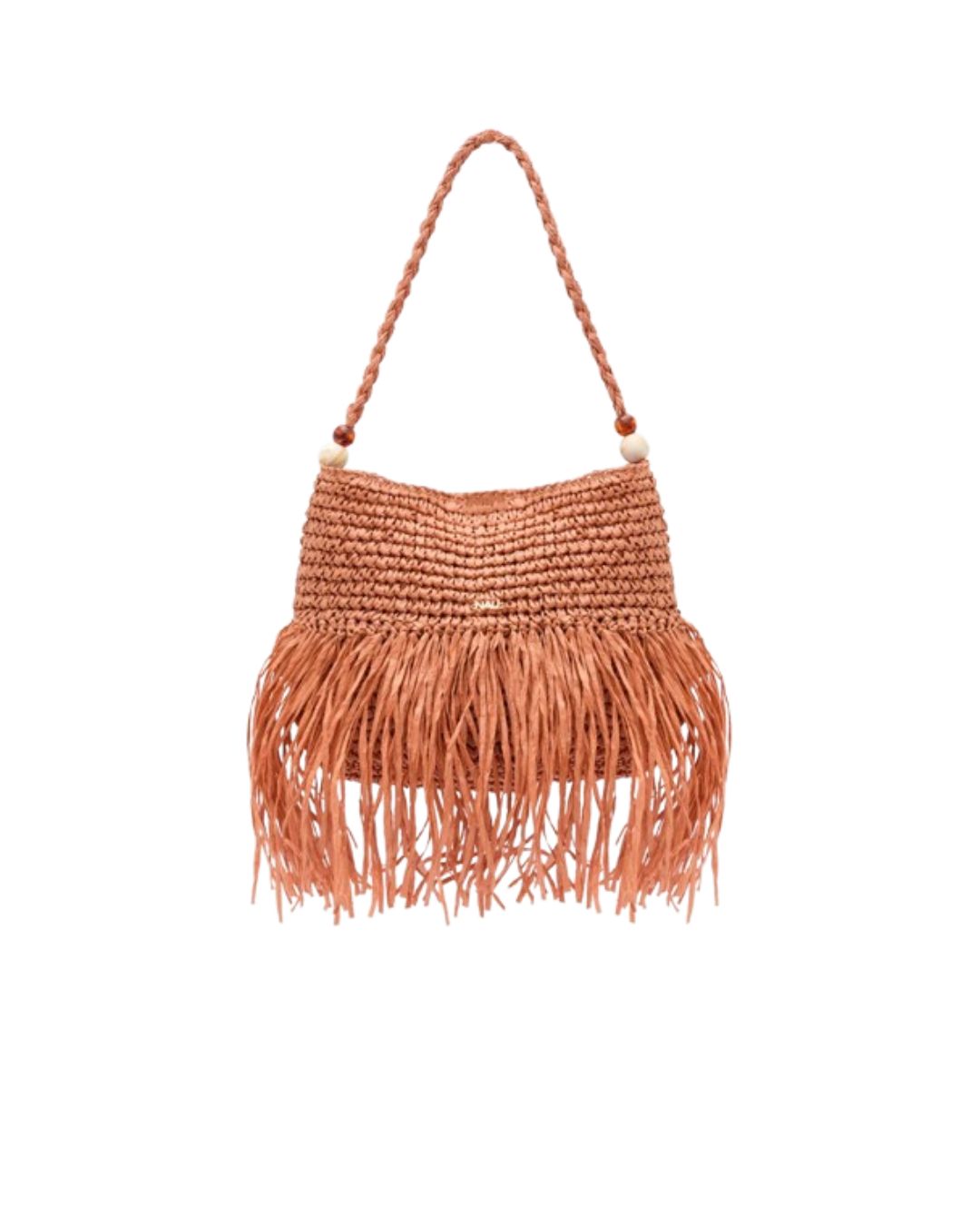 Borsa - Antigua - Nalì