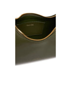 Borsa - Foil Logo - Calvin Klein