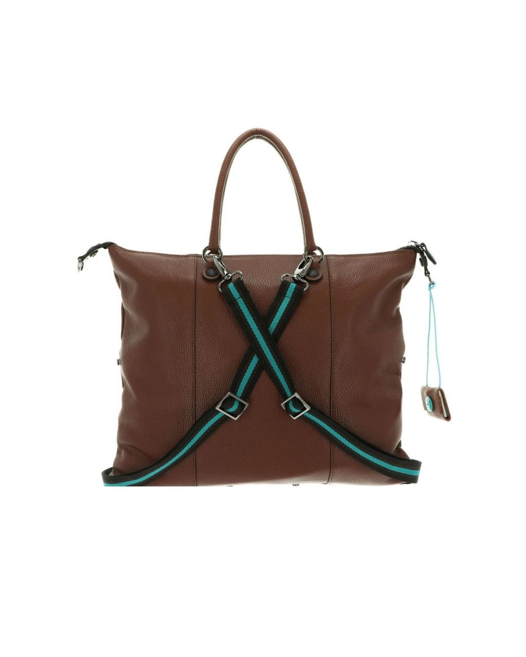 Borsa - G3 M Plus - Gabs