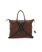 Borsa - G3 M Plus - Gabs