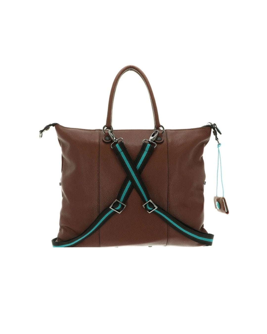 Borsa - G3 M Plus - Gabs