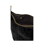 Borsa - Lana - Nalì