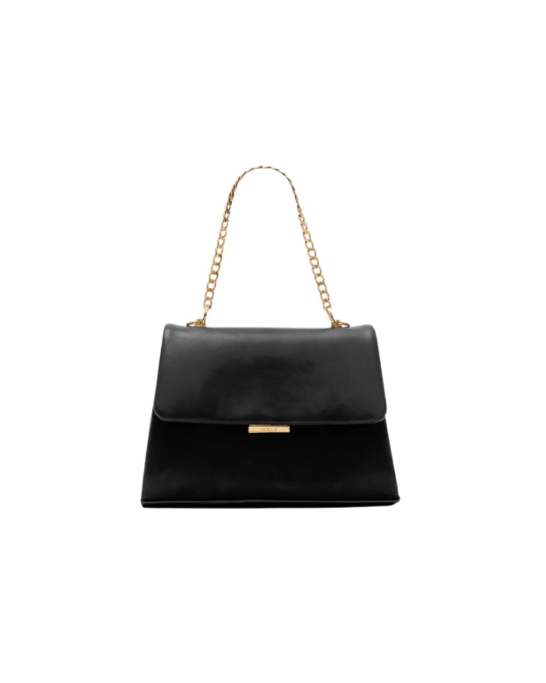 Borsa - Caroline Small - Nalì