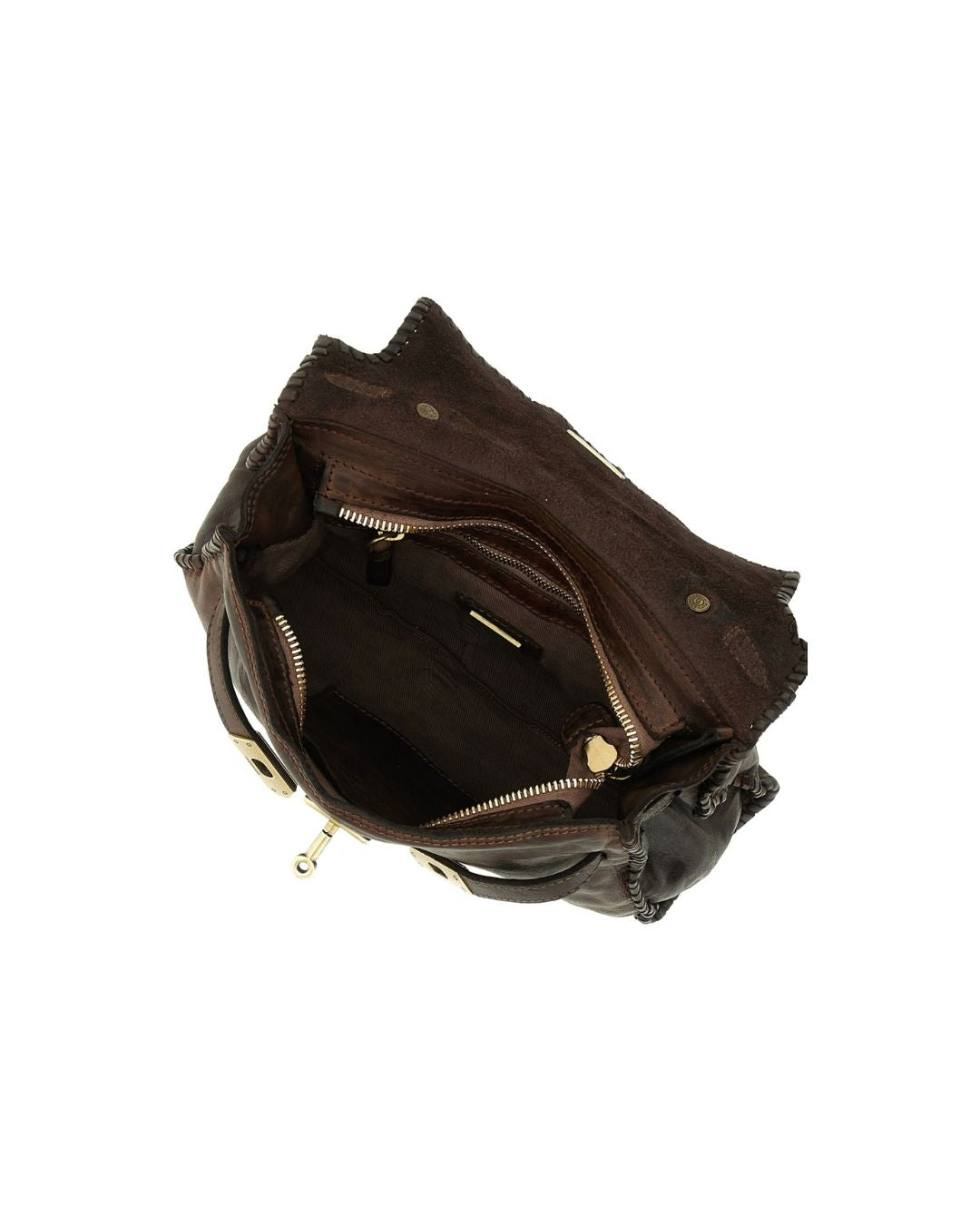Borsa - Ginevra - Campomaggi