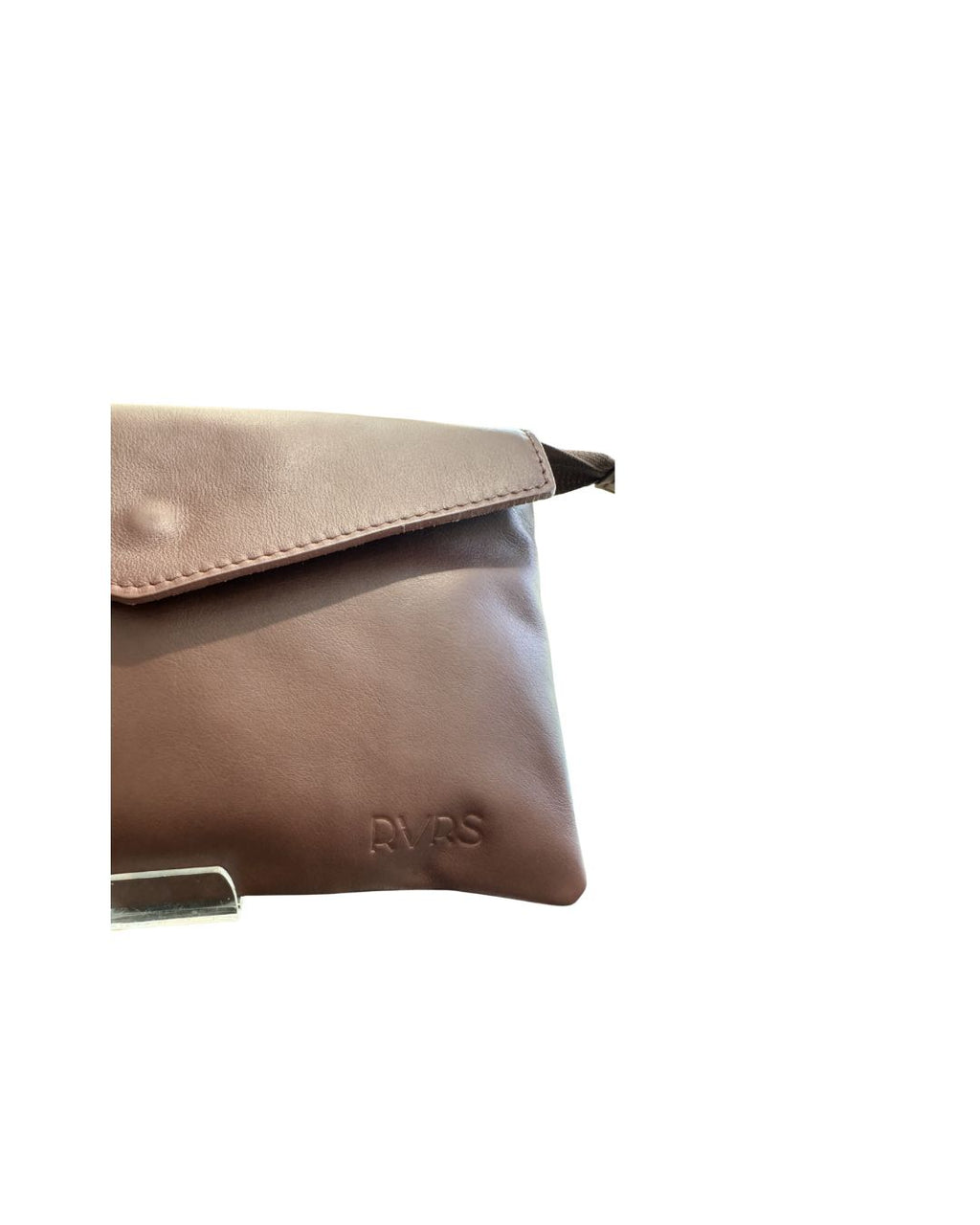 Borsa - Letter - RVRS