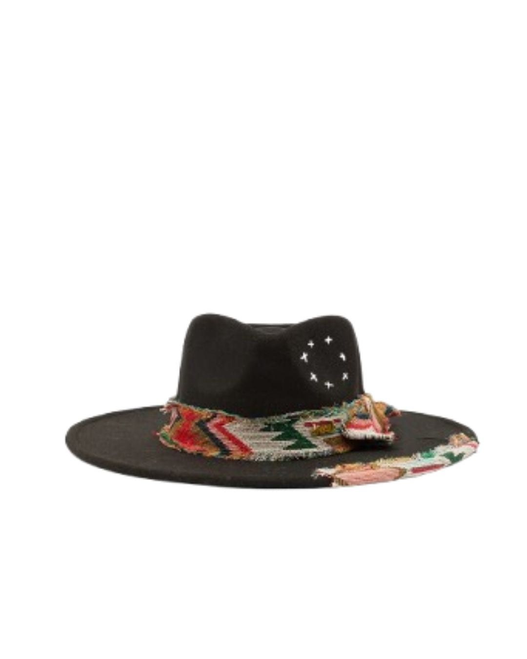 Cappello - Nalì