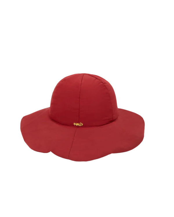 Cappello - Nalì