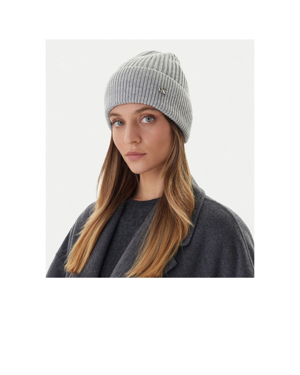Cappello - Calvin Klein