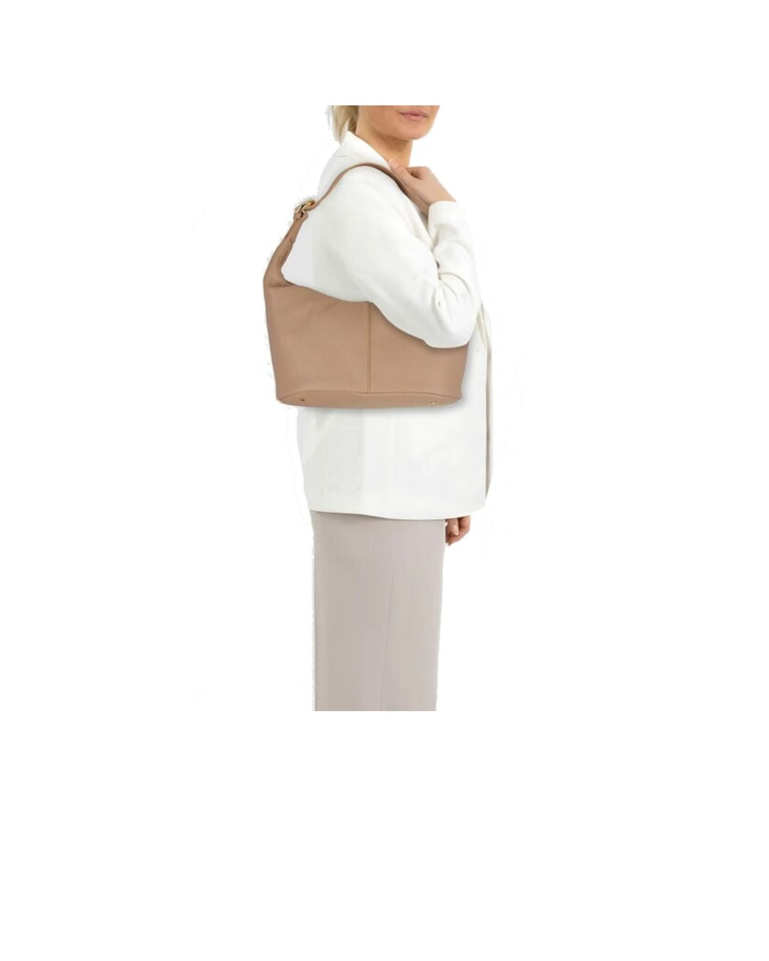 Borsa - Fernanda Medium - Coccinelle