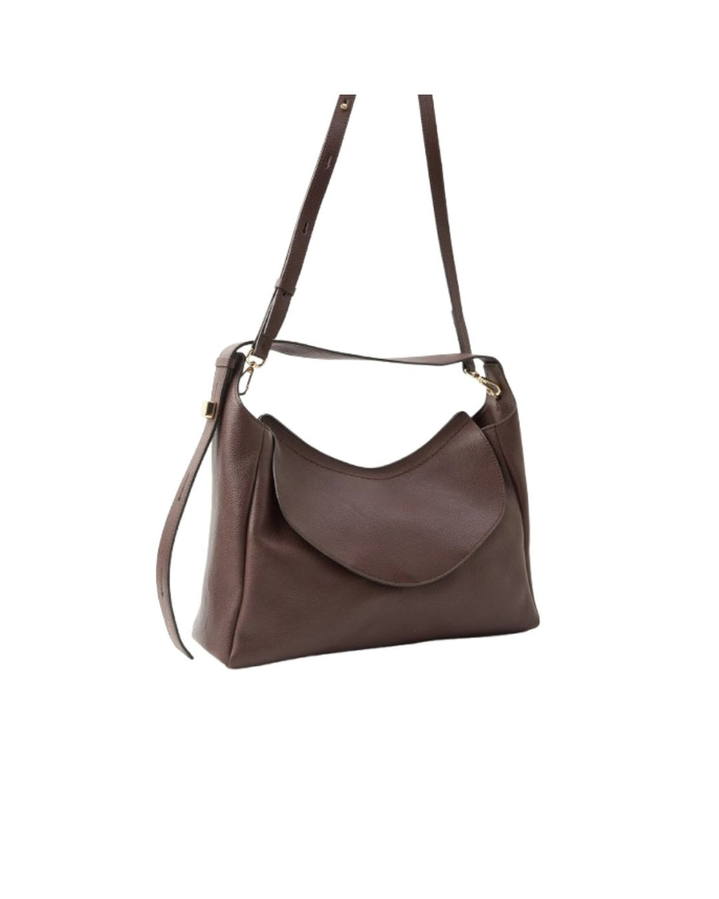 Borsa - Eva - Loristella