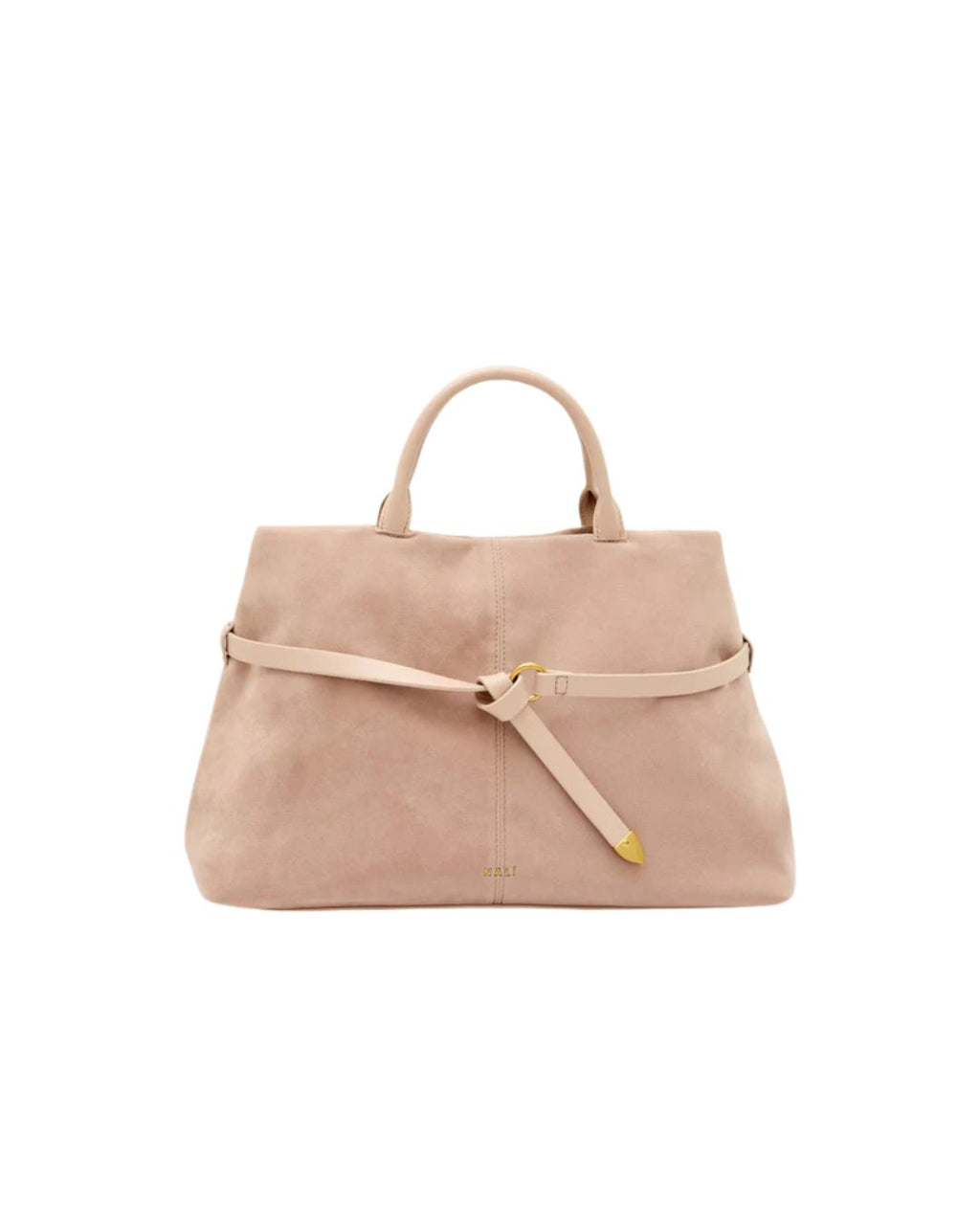 Borsa - New Melissa - Nalì