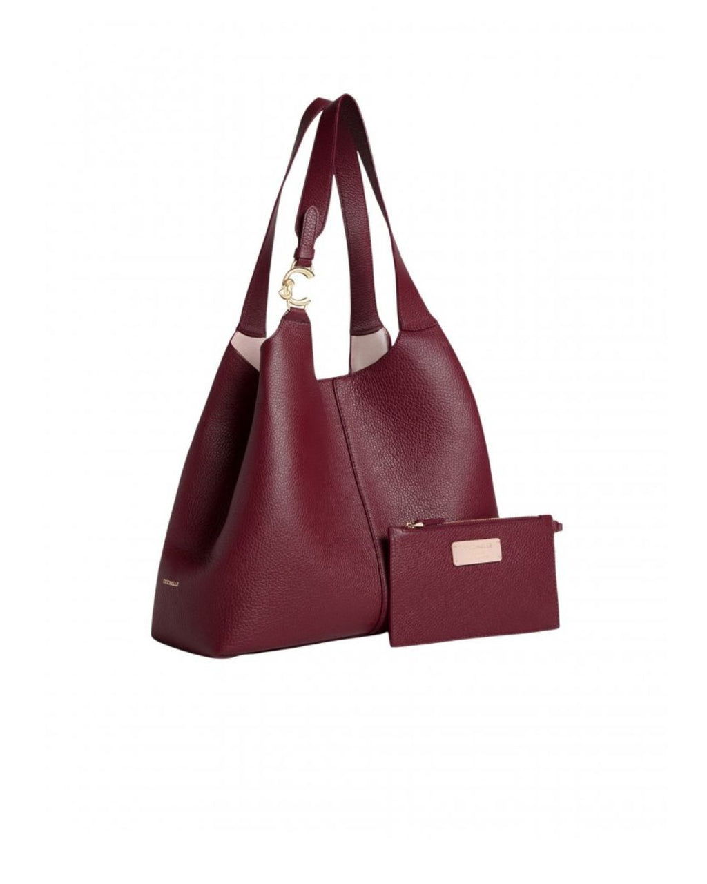 Borsa - CEasy - Coccinelle