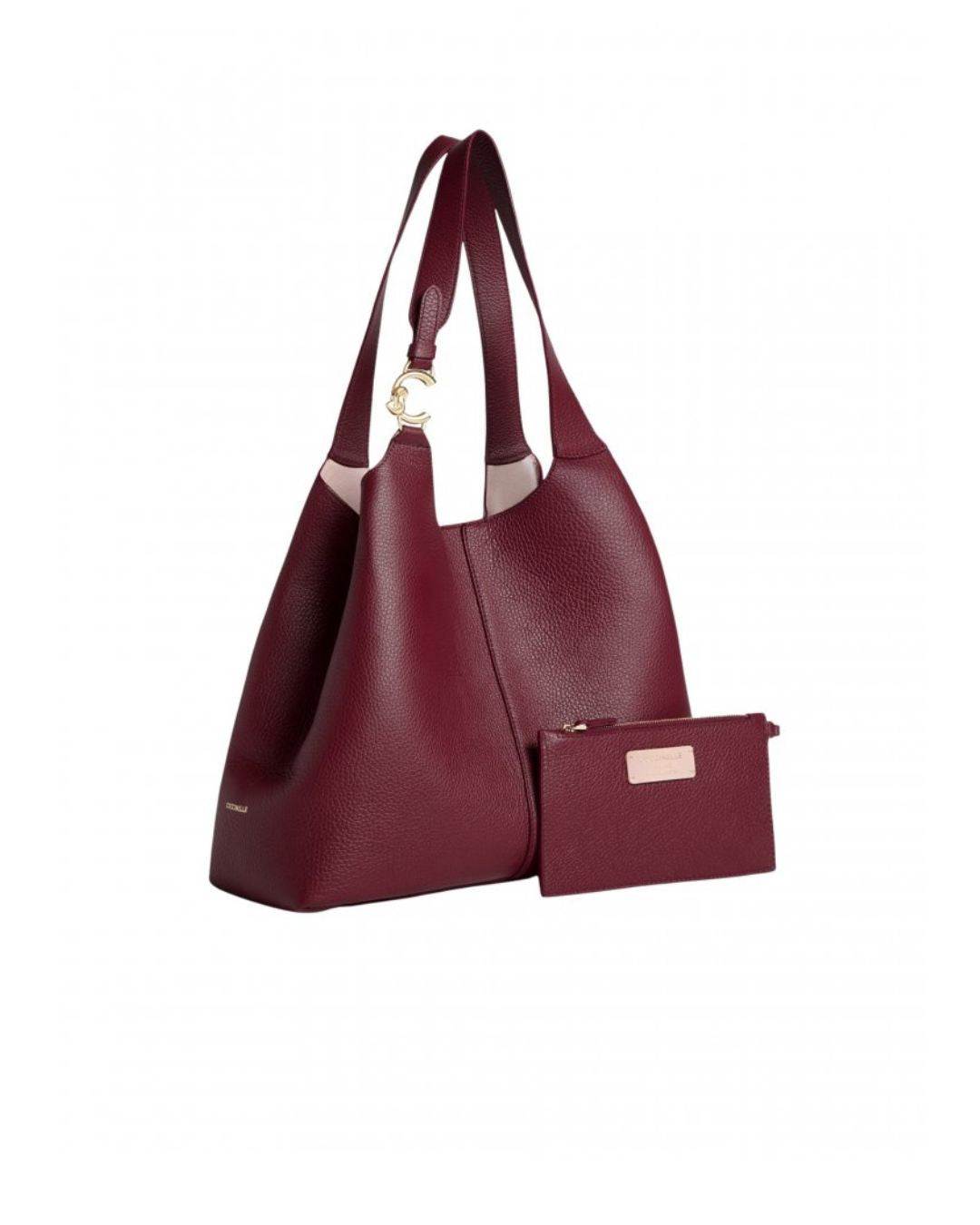 Borsa - CEasy - Coccinelle