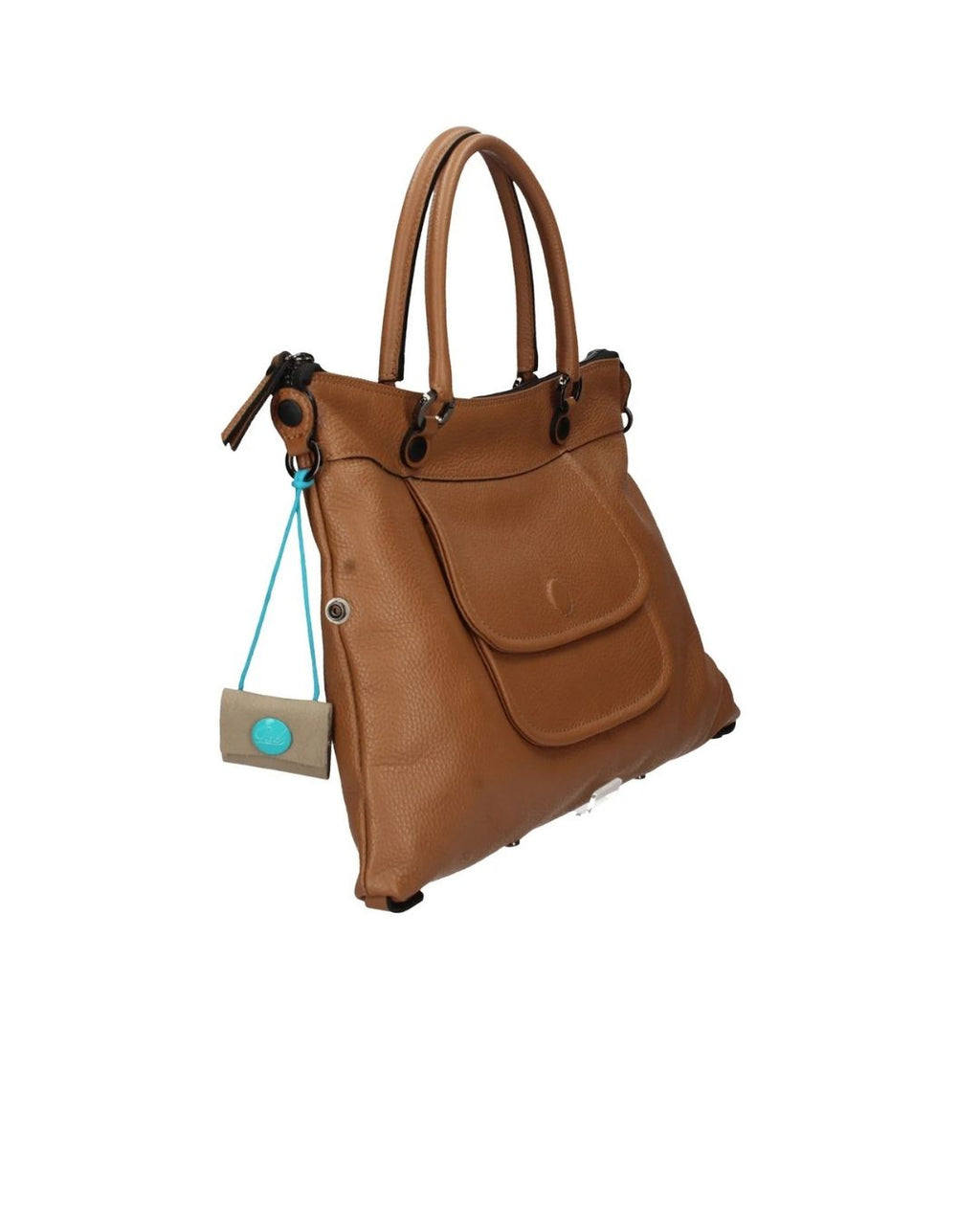 Borsa - Elara - Gabs