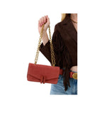 Borsa - Natasha - Nalì