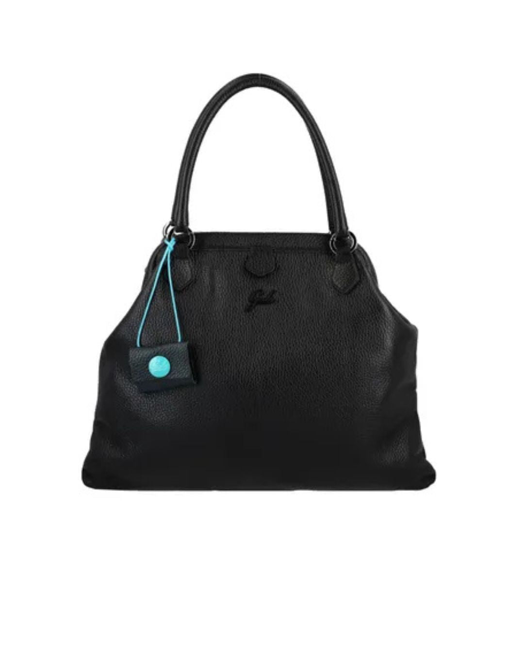 Borsa - Isa L - Gabs