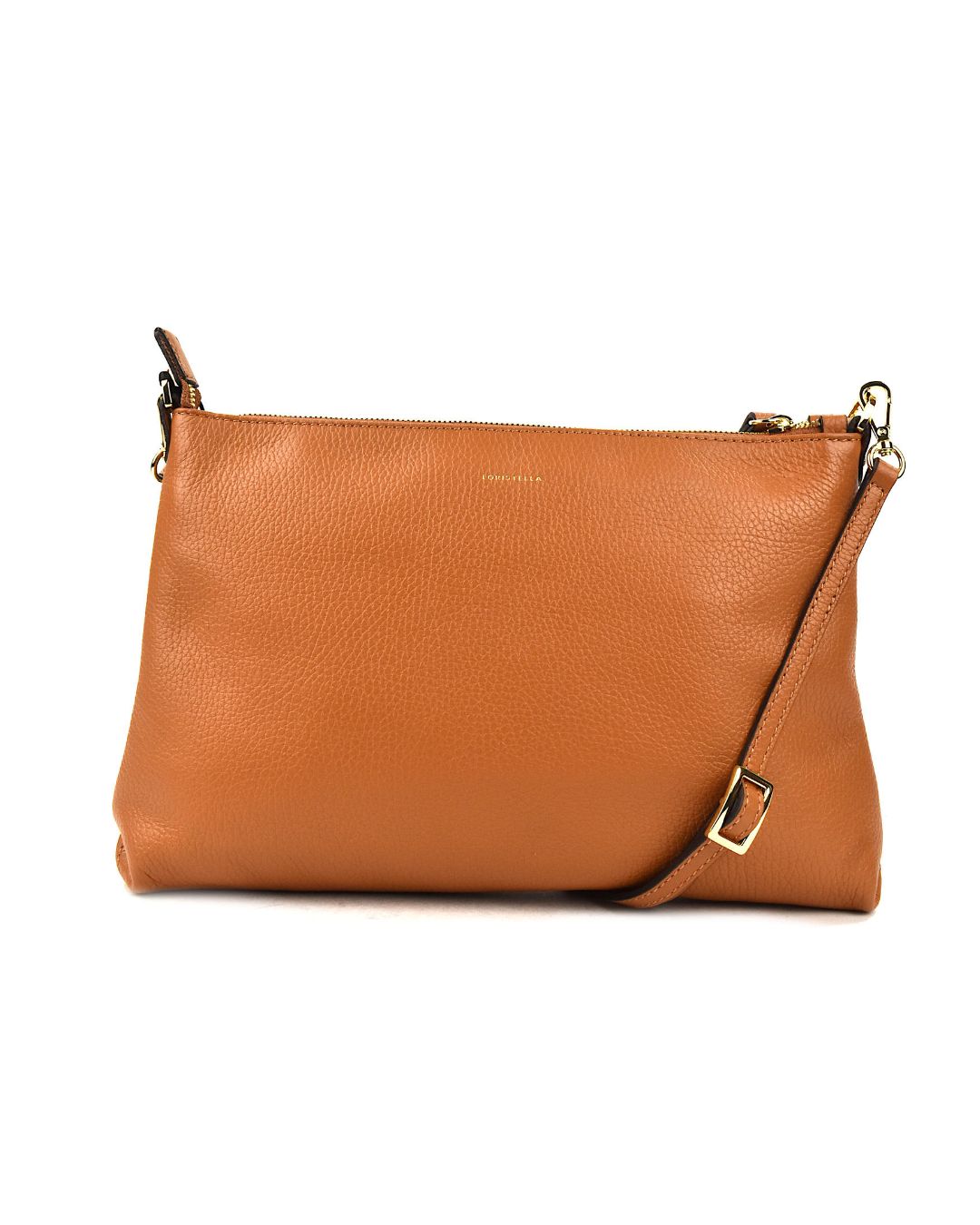 Borsa - Jana - Loristella